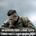 Edward Araque - Facebook