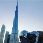 Edward araque - @edwaraque - Instagram