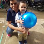 Edward Araque - @edwardho.araque - Instagram