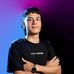 Edward Araque - Facebook