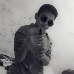 edward araque - @edwa7425 - Instagram