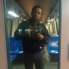 Edward Araque - @araque.e - TikTok