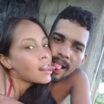 Edward Araque - @araque9348 - Instagram