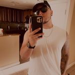 •Edward Araque♋️ - @edwardaraque_ - Instagram