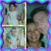 Edward Araque - Facebook