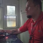 Edward Araque - @araque.e - Instagram