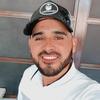 Edward Araque - @edward_araque1 - TikTok