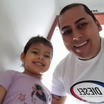Edward Araque Rangel - @araqueedward - Instagram