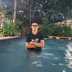 Edward Araquel - @araqueledward - Instagram