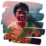 Edward Araquel - @iamedwardaraquel - Instagram