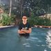Edward Araquel - Facebook