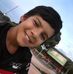 Edward Camargo Araque - Facebook