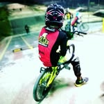 Edward Camarguo Araque - @edward__camargo - Instagram