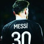 Edward David Araque - @edward.araque.54 - Instagram