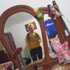 Edward - @edwardaraque23 - TikTok