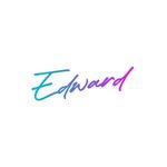 Edward Elrick Deximo Araquel - @edward_araquel - Instagram