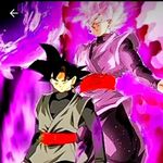 @arcos_edward - Instagram