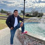 Arcós Edward - @arcosedward - Instagram