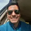 Edward Arcos773 - @edwardarcos773 - TikTok