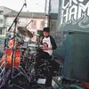 Edward Arcos - @edward.arcos8 - TikTok
