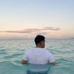 Edward Arcos - @edwardarcoss - Instagram