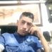 Edward Arcos - Facebook