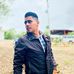 Edward Arcos - Facebook