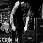Edward Arcos - @knot_silence - Instagram