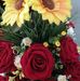 Edward Arcos - Facebook