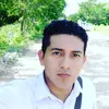 edward_arcos - @edward_arcos - TikTok