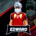 Edward Arcos - Facebook