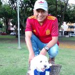 edward arcos - @edwardarcos - Instagram