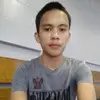EDWARD ARCOS - @noaharcos - TikTok