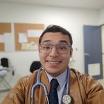Edward Arcos Hdz - @edwardarcs - Instagram