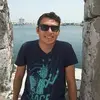 Edward Arcos Hdz - @edwardarcoshdz - TikTok