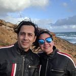 Edward Arcos Osorio - @edwardarcososorio - Instagram