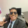 Edward ArcosS - @edward.arcoss - TikTok