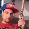 Edward - @edwardarcos126 - TikTok