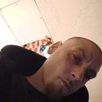 Edward Jesus Arcos - @edward.j.arcos - Instagram