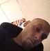 Edward Jesus Arcos - Facebook