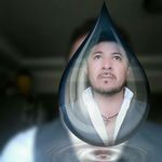 @edwardarcos1769 - Instagram