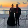 edwardarcos332 - @edwardarcos332 - TikTok