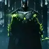 edwardarcos400 - @edwardarcos400 - TikTok