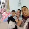 edwardarcosgomez - @edwardarcosgomez - TikTok