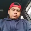 edwardsarcos269 - @edwardsarcos269 - TikTok