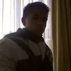 edwardsarcos - @edwardsarcos - TikTok