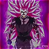 Goku BlACK - @edwardarcos - TikTok