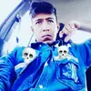 Harvey Edward Barron Arcos - @harveyarcos - TikTok