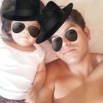 Luis Edward Quispe Arcos - @luisefwardquispe - Instagram