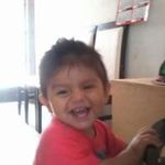 Luis Edward Quispe Arcos - @quispearcos - Instagram